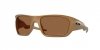 OKULARY OAKLEY® MASSETER OO 9486 948610 60 ROZMIAR L